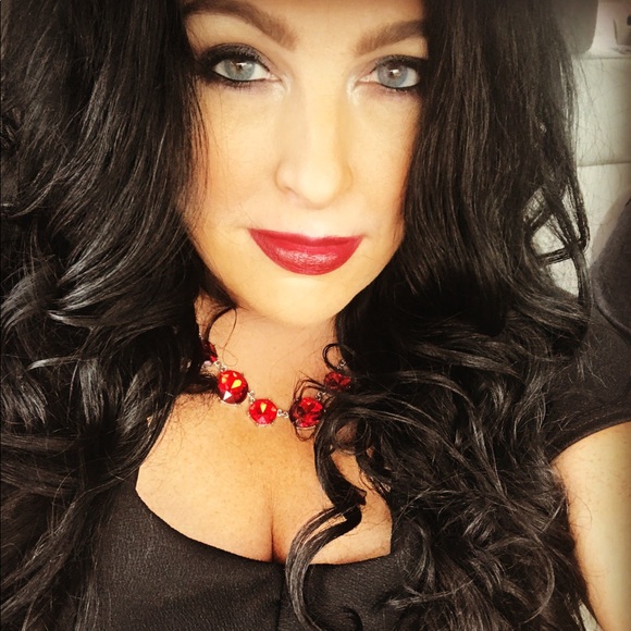 Meet your Posher, Destiny - Picture 1 of 1